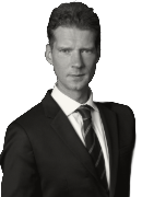 RA Dr. Rainer Burbulla, Düsseldorf